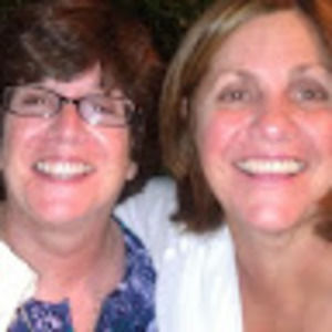 Meet your Posher, Jody